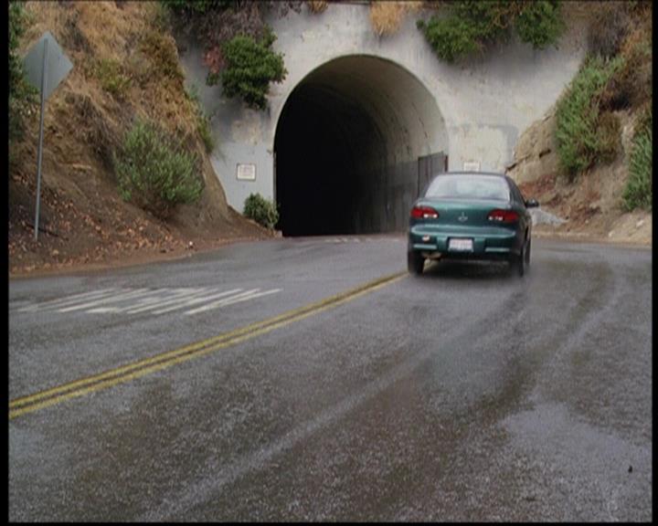 Charmed-Online_dot_net-603ForgetMe---Not1422.jpg Charmed-Online_dot_net-603ForgetMe---Not1422.jpg