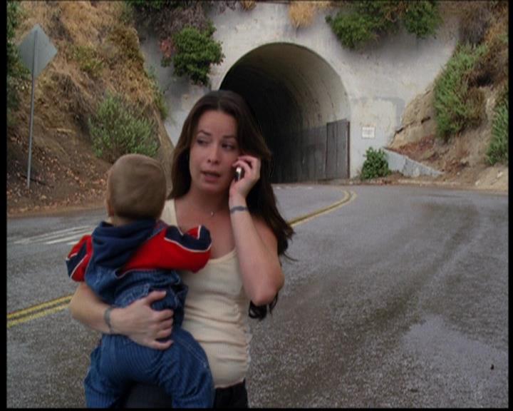 Charmed-Online_dot_net-603ForgetMe---Not1434.jpg