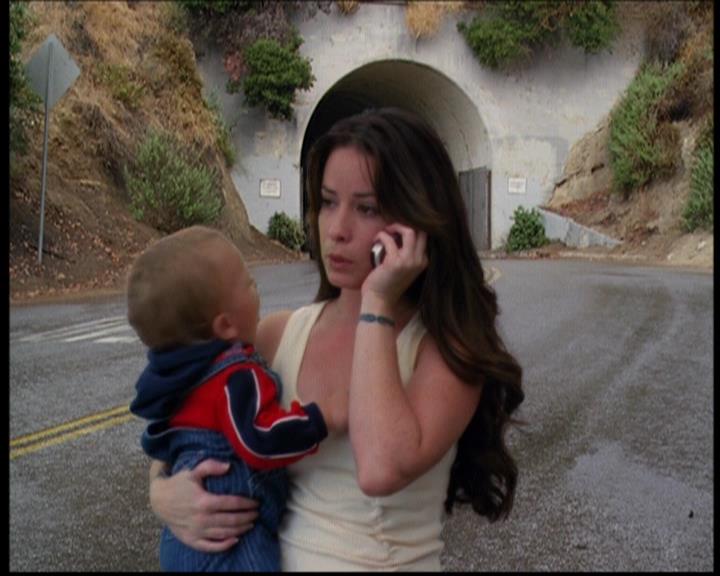 Charmed-Online_dot_net-603ForgetMe---Not1436.jpg