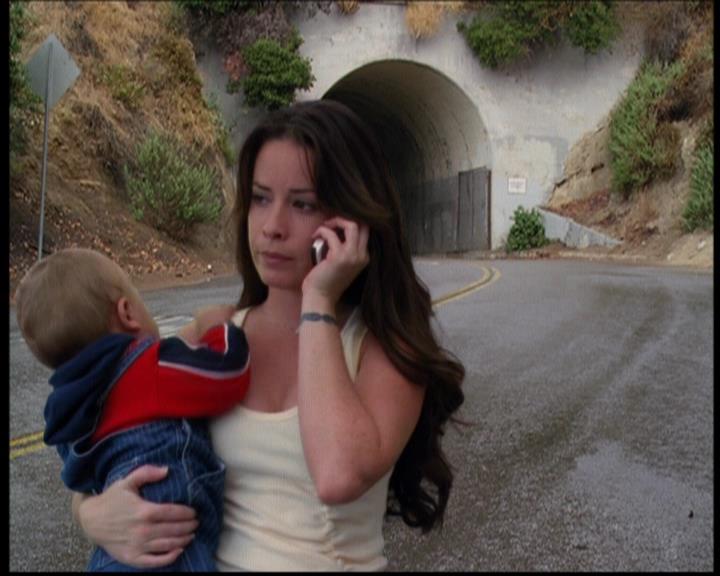 Charmed-Online_dot_net-603ForgetMe---Not1438.jpg Charmed-Online_dot_net-603ForgetMe---Not1438.jpg