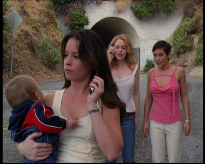 Charmed-Online_dot_net-603ForgetMe---Not1441.jpg Charmed-Online_dot_net-603ForgetMe---Not1441.jpg