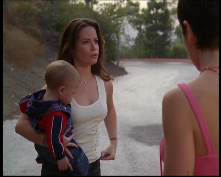 Charmed-Online_dot_net-603ForgetMe---Not1444.jpg Charmed-Online_dot_net-603ForgetMe---Not1444.jpg