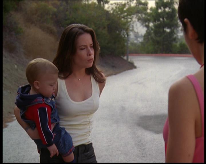 Charmed-Online_dot_net-603ForgetMe---Not1446.jpg