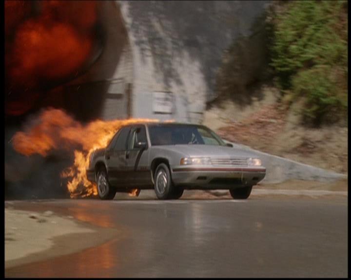 Charmed-Online_dot_net-603ForgetMe---Not1450.jpg