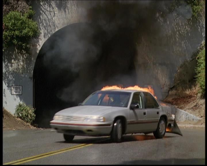 Charmed-Online_dot_net-603ForgetMe---Not1452.jpg