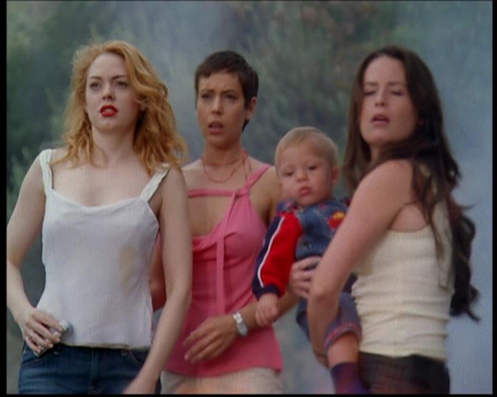 Charmed-Online_dot_net-603ForgetMe---Not1460.jpg Charmed-Online_dot_net-603ForgetMe---Not1460.jpg