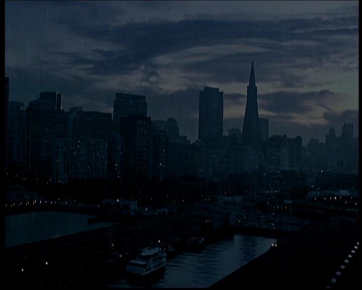 Charmed-Online_dot_net-603ForgetMe---Not1464.jpg