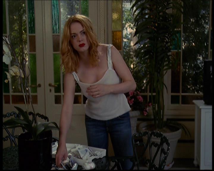 Charmed-Online_dot_net-603ForgetMe---Not1520.jpg