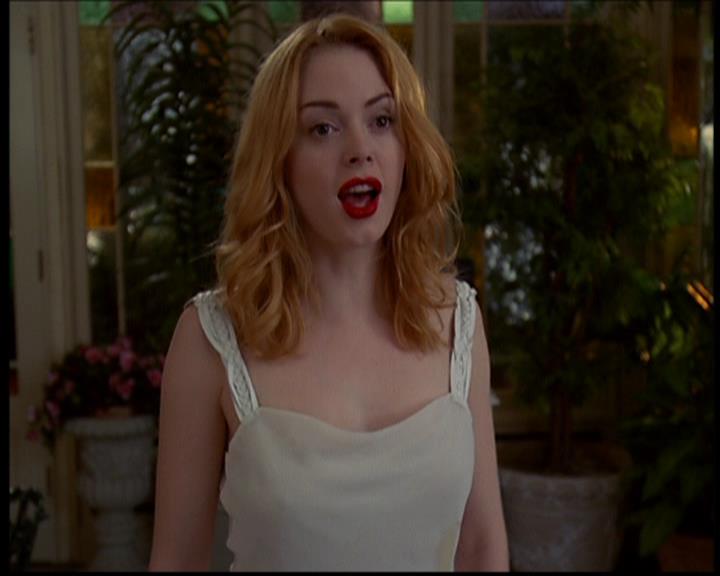 Charmed-Online_dot_net-603ForgetMe---Not1533.jpg