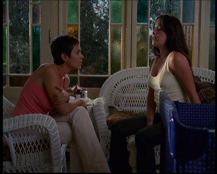 Charmed-Online_dot_net-603ForgetMe---Not1535.jpg