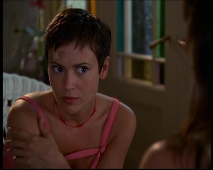 Charmed-Online_dot_net-603ForgetMe---Not1540.jpg