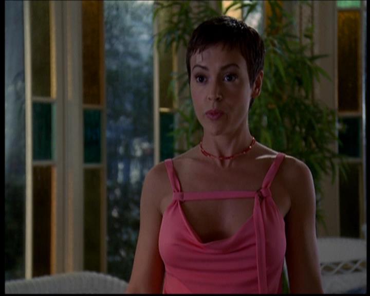 Charmed-Online_dot_net-603ForgetMe---Not1563.jpg Charmed-Online_dot_net-603ForgetMe---Not1563.jpg
