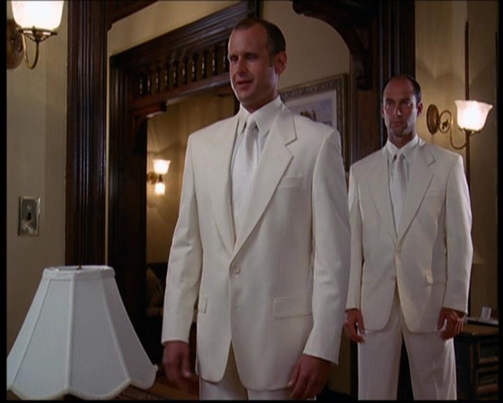 Charmed-Online_dot_net-603ForgetMe---Not1573.jpg