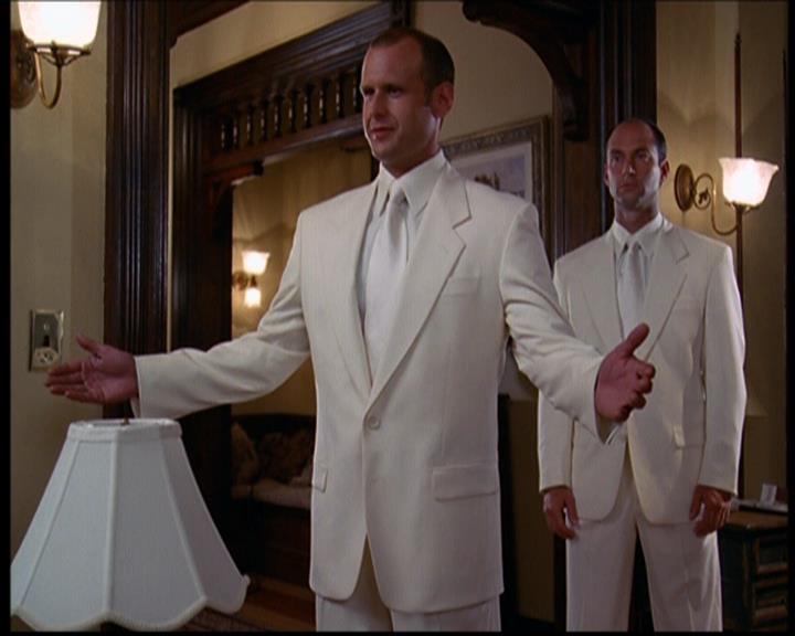Charmed-Online_dot_net-603ForgetMe---Not1575.jpg