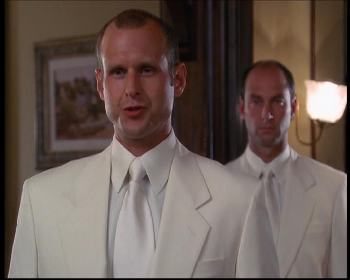 Charmed-Online_dot_net-603ForgetMe---Not1578.jpg Charmed-Online_dot_net-603ForgetMe---Not1578.jpg