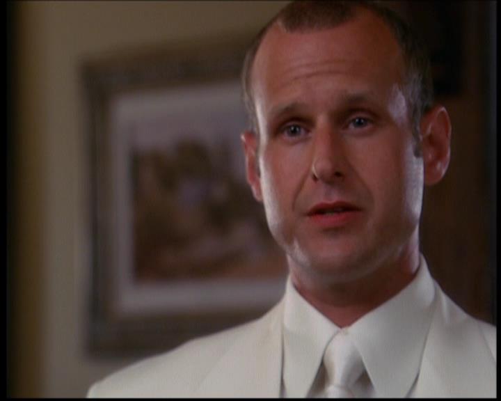 Charmed-Online_dot_net-603ForgetMe---Not1581.jpg Charmed-Online_dot_net-603ForgetMe---Not1581.jpg