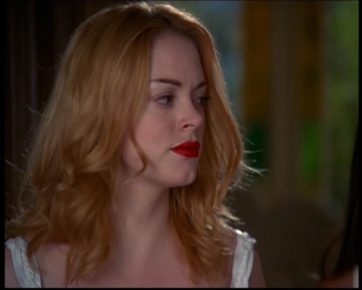 Charmed-Online_dot_net-603ForgetMe---Not1586.jpg Charmed-Online_dot_net-603ForgetMe---Not1586.jpg