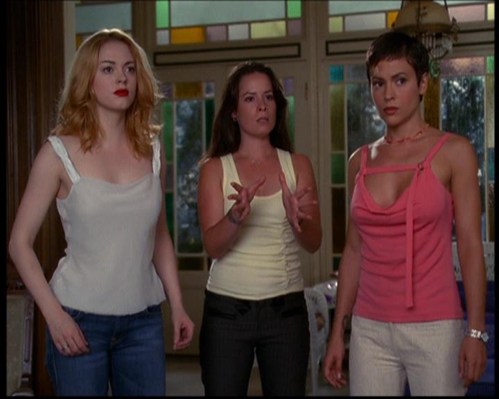 Charmed-Online_dot_net-603ForgetMe---Not1595.jpg