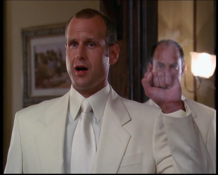 Charmed-Online_dot_net-603ForgetMe---Not1596.jpg Charmed-Online_dot_net-603ForgetMe---Not1596.jpg