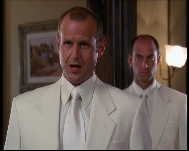 Charmed-Online_dot_net-603ForgetMe---Not1599.jpg