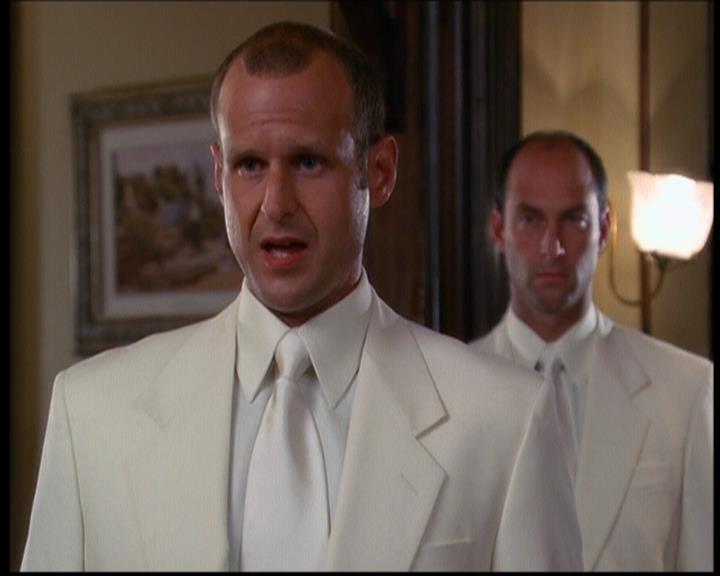 Charmed-Online_dot_net-603ForgetMe---Not1600.jpg Charmed-Online_dot_net-603ForgetMe---Not1600.jpg