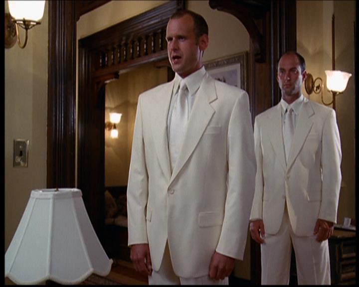 Charmed-Online_dot_net-603ForgetMe---Not1614.jpg