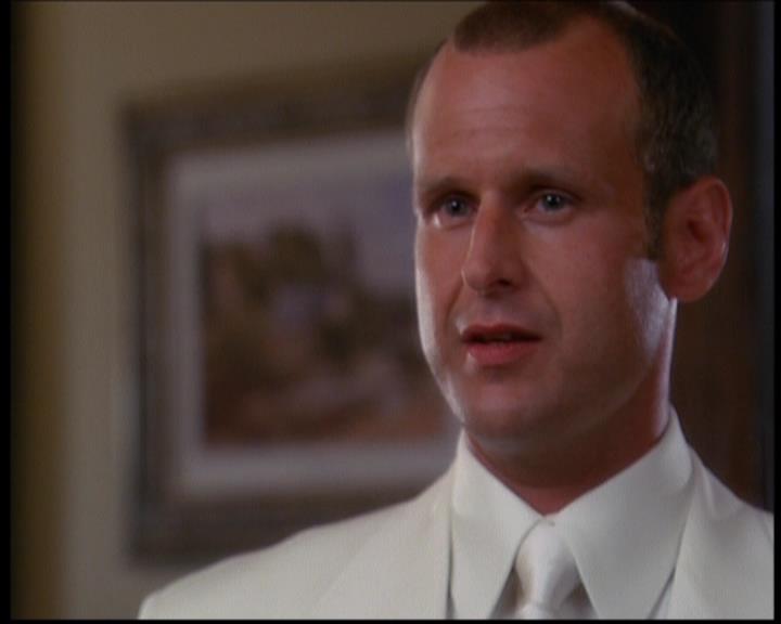 Charmed-Online_dot_net-603ForgetMe---Not1633.jpg