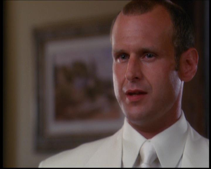 Charmed-Online_dot_net-603ForgetMe---Not1634.jpg