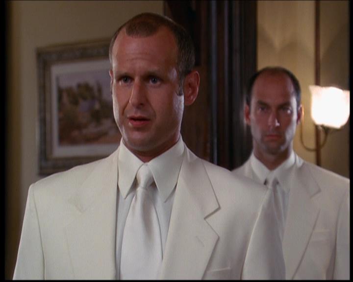 Charmed-Online_dot_net-603ForgetMe---Not1638.jpg Charmed-Online_dot_net-603ForgetMe---Not1638.jpg