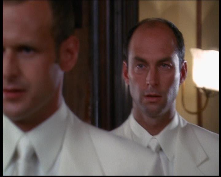 Charmed-Online_dot_net-603ForgetMe---Not1643.jpg Charmed-Online_dot_net-603ForgetMe---Not1643.jpg