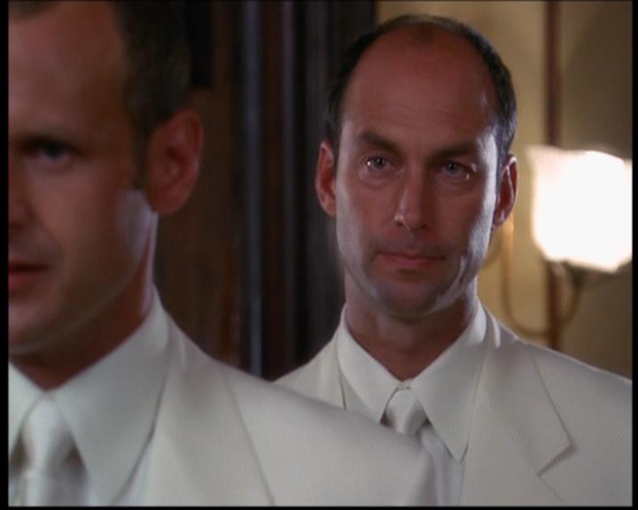 Charmed-Online_dot_net-603ForgetMe---Not1644.jpg Charmed-Online_dot_net-603ForgetMe---Not1644.jpg