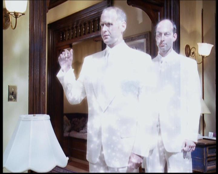 Charmed-Online_dot_net-603ForgetMe---Not1647.jpg Charmed-Online_dot_net-603ForgetMe---Not1647.jpg