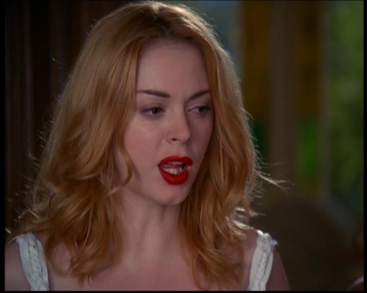 Charmed-Online_dot_net-603ForgetMe---Not1649.jpg Charmed-Online_dot_net-603ForgetMe---Not1649.jpg