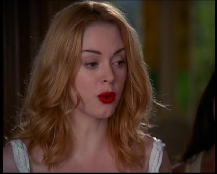 Charmed-Online_dot_net-603ForgetMe---Not1650.jpg Charmed-Online_dot_net-603ForgetMe---Not1650.jpg