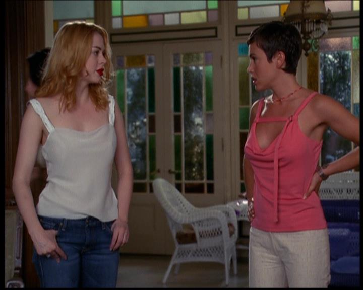 Charmed-Online_dot_net-603ForgetMe---Not1662.jpg Charmed-Online_dot_net-603ForgetMe---Not1662.jpg