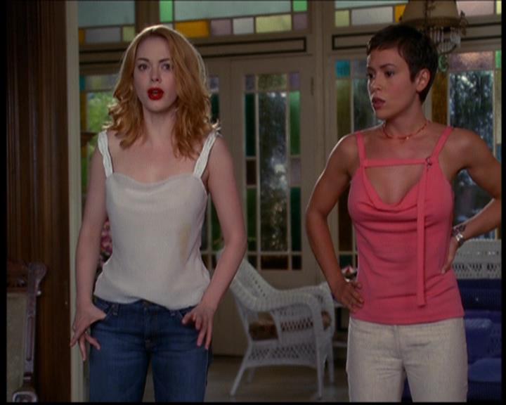 Charmed-Online_dot_net-603ForgetMe---Not1667.jpg Charmed-Online_dot_net-603ForgetMe---Not1667.jpg