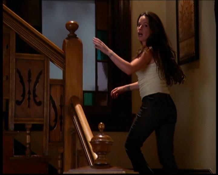 Charmed-Online_dot_net-603ForgetMe---Not1668.jpg Charmed-Online_dot_net-603ForgetMe---Not1668.jpg