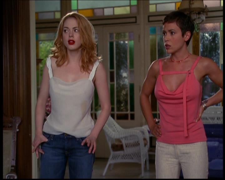 Charmed-Online_dot_net-603ForgetMe---Not1670.jpg