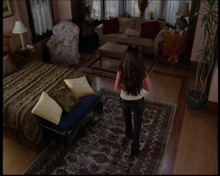 Charmed-Online_dot_net-603ForgetMe---Not1672.jpg