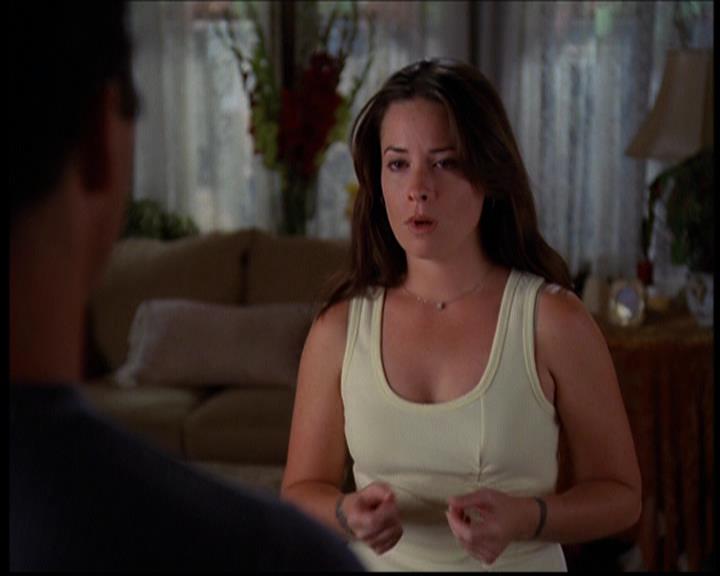 Charmed-Online_dot_net-603ForgetMe---Not1690.jpg