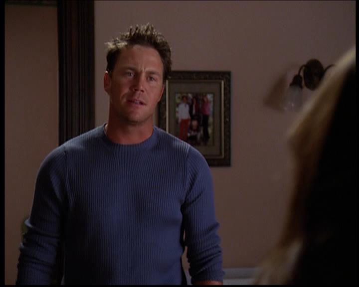 Charmed-Online_dot_net-603ForgetMe---Not1693.jpg