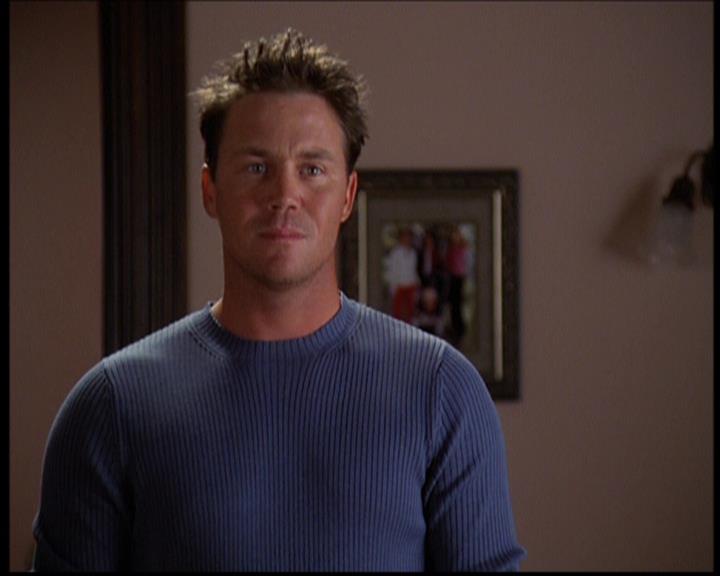 Charmed-Online_dot_net-603ForgetMe---Not1725.jpg