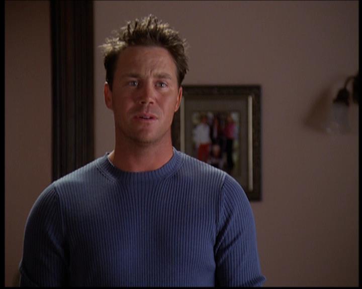 Charmed-Online_dot_net-603ForgetMe---Not1727.jpg