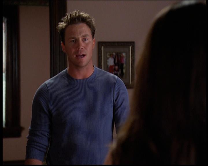 Charmed-Online_dot_net-603ForgetMe---Not1748.jpg