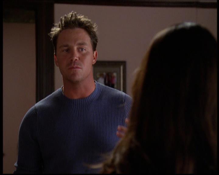 Charmed-Online_dot_net-603ForgetMe---Not1761.jpg