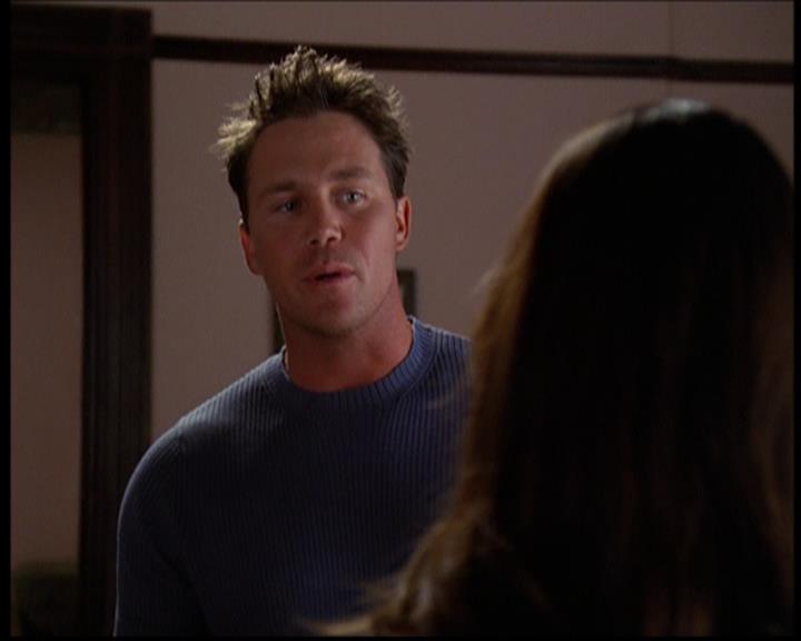 Charmed-Online_dot_net-603ForgetMe---Not1762.jpg