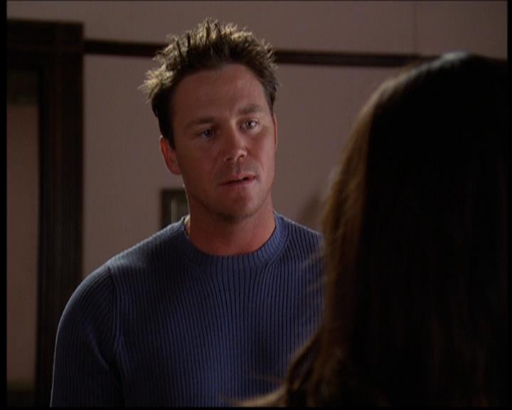 Charmed-Online_dot_net-603ForgetMe---Not1766.jpg