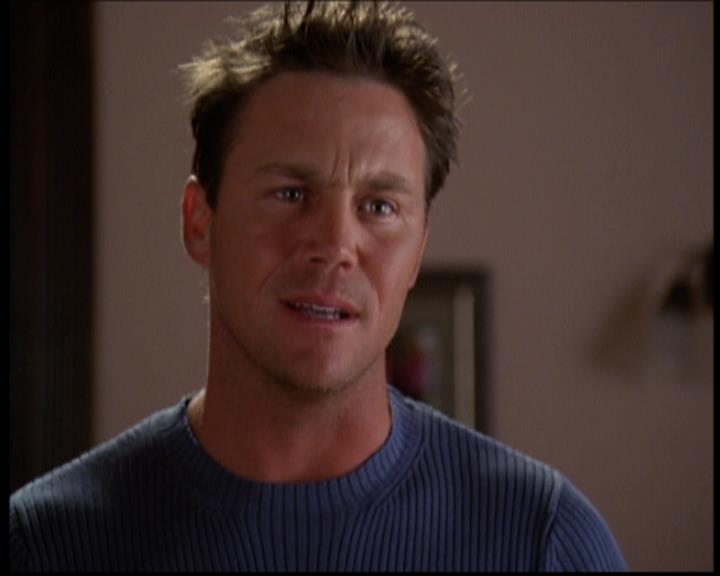 Charmed-Online_dot_net-603ForgetMe---Not1769.jpg