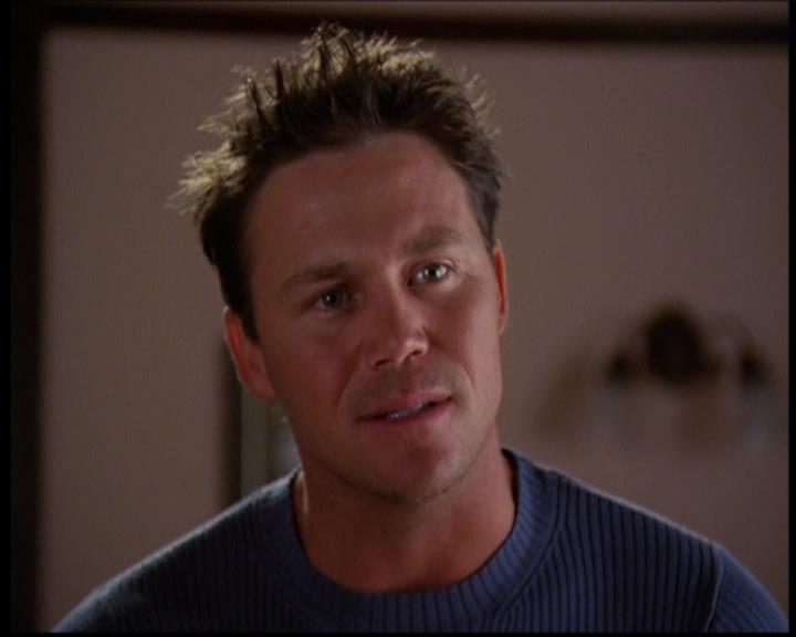 Charmed-Online_dot_net-603ForgetMe---Not1773.jpg