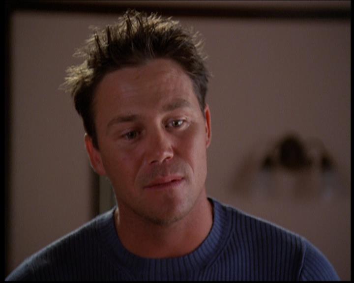 Charmed-Online_dot_net-603ForgetMe---Not1775.jpg
